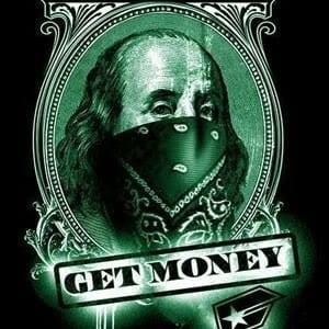 Meet your Posher, Devonate